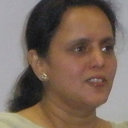 Rubina Hakeem