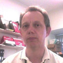 Stephen Beagley