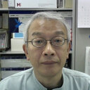 Masashi Tatsumi