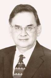 Alfonso Buendía Hernández