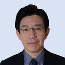 Takayuki Yamamoto