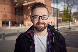 Neil Kirk
