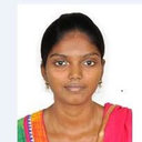 Sasirekha S.P