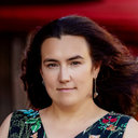 Nadezhda Plakhotina