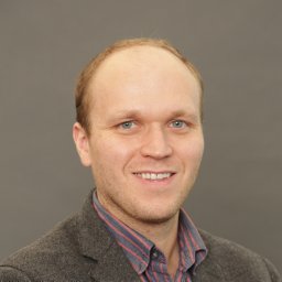 Michael Ignaz Schumacher