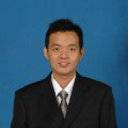 Jonathan Liew