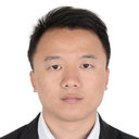 Tuo Hu