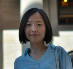 Wei Yang