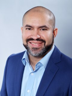 César Carrasco-López