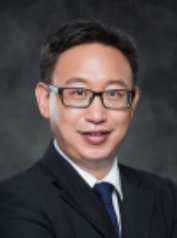 Qingjie Wang