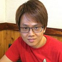 Kuo-Shiuan Peng