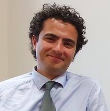 Guray Gurkan