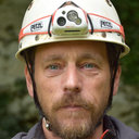 Nicolas Lecoq
