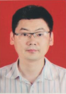 Yinxiao Du