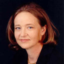 Barbara Gruter