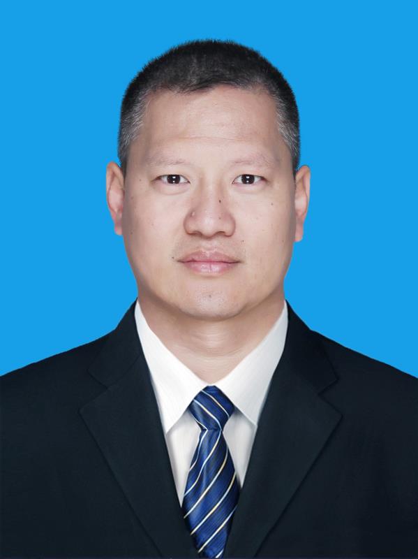 Ke Zhou