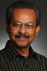 Sanjoy K. Das