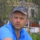 Oleg Mediannikov