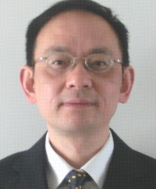 Tao Sun