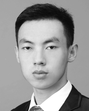 Zeyu Huang
