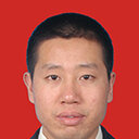 Changliang Peng