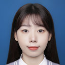 Jia Dongxue