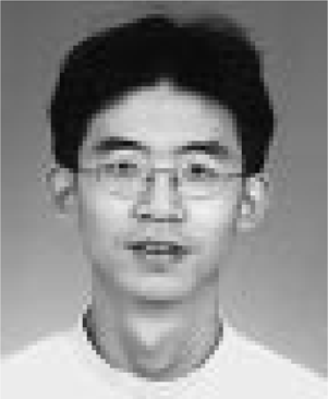 Chi-Ho Chan