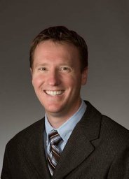 Michael D Harris