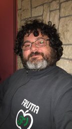 Bove Pasquale