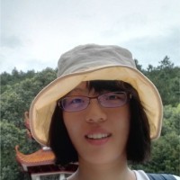Kaili Ma
