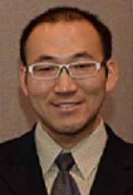 Yukang Liu