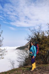 Elham Hoseini