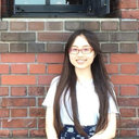 Yanbin Li