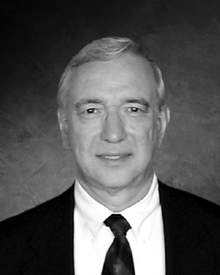 JH Bechtel