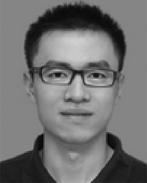 Lei Wang