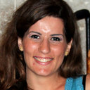 Anna Perdichizzi