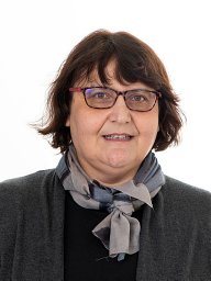 Natasa Skalko-Basnet