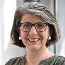 Heike Philippi