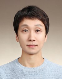 Kyungtae Lim