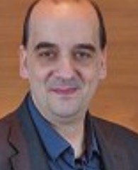 Konstantinos Farsalinos