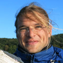 Thomas Wanke