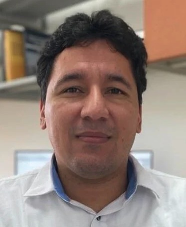 Walter Julián Gil González
