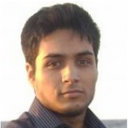 Ahmed Javed