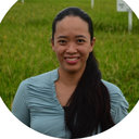 Janelle K. Jung