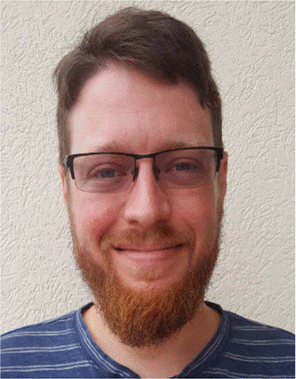 James Holley