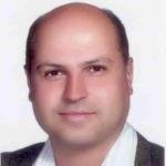 Payman Alimohammadi