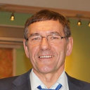 Sergey A Fedoreyev
