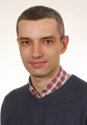 Nogajewski Karol