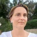 Sophie Vaux