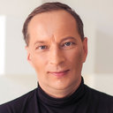 Evgeny Ilyukhin